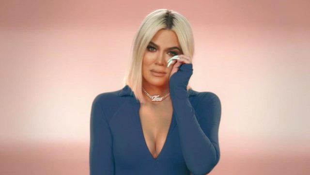 最高視聴率を記録した『カーダシアン家S16』最終回で分かった5つの衝撃情報