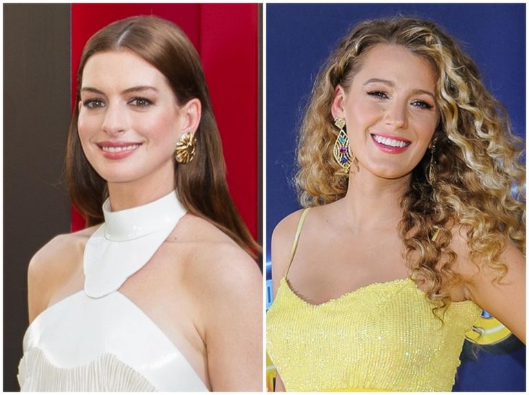 セレブの美肌に新トレンド! 今セレブの間で「ドクターズコスメ」が大ブレイク