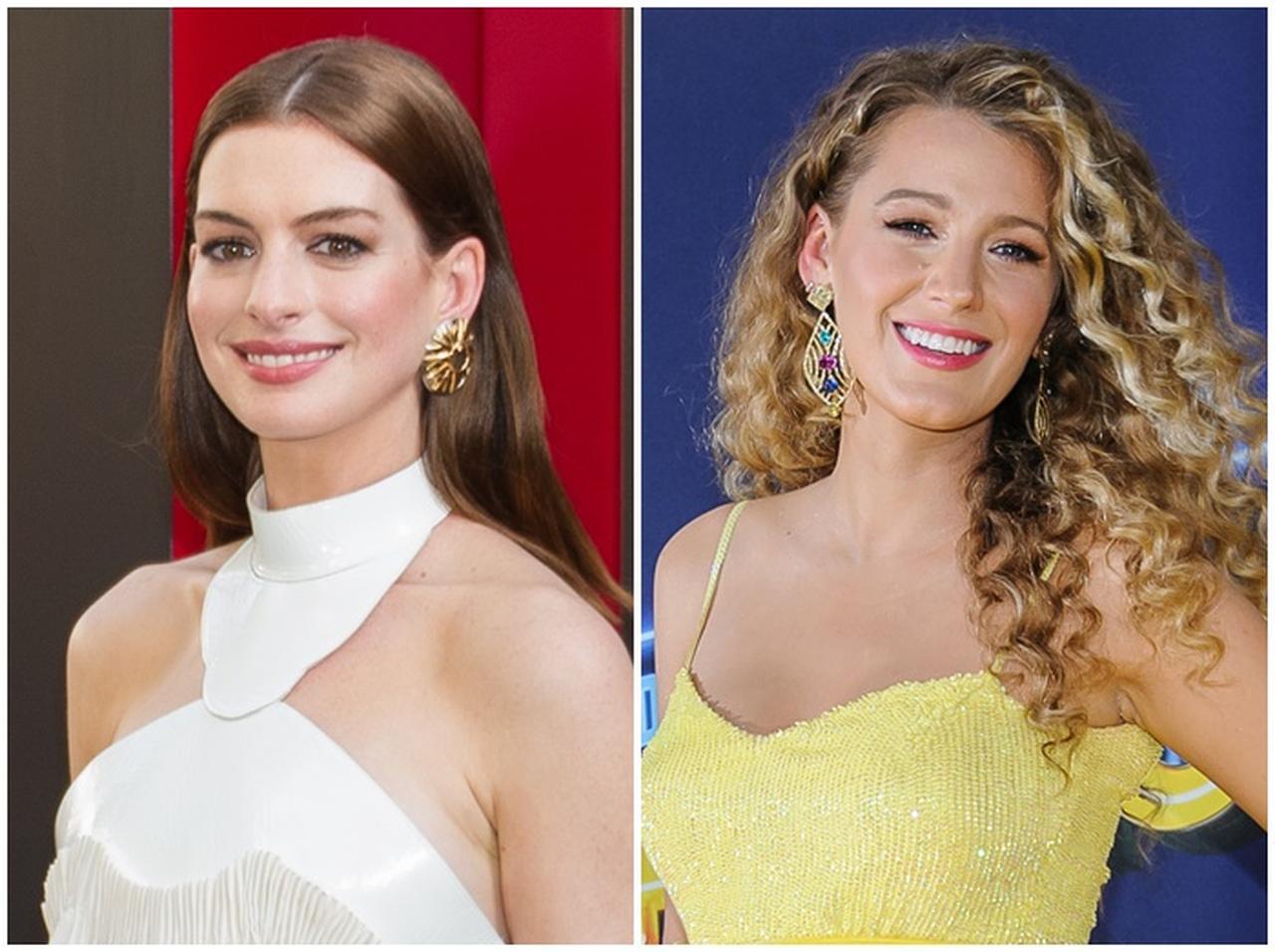 セレブの美肌に新トレンド！ 今セレブの間で「ドクターズコスメ」が大ブレイク