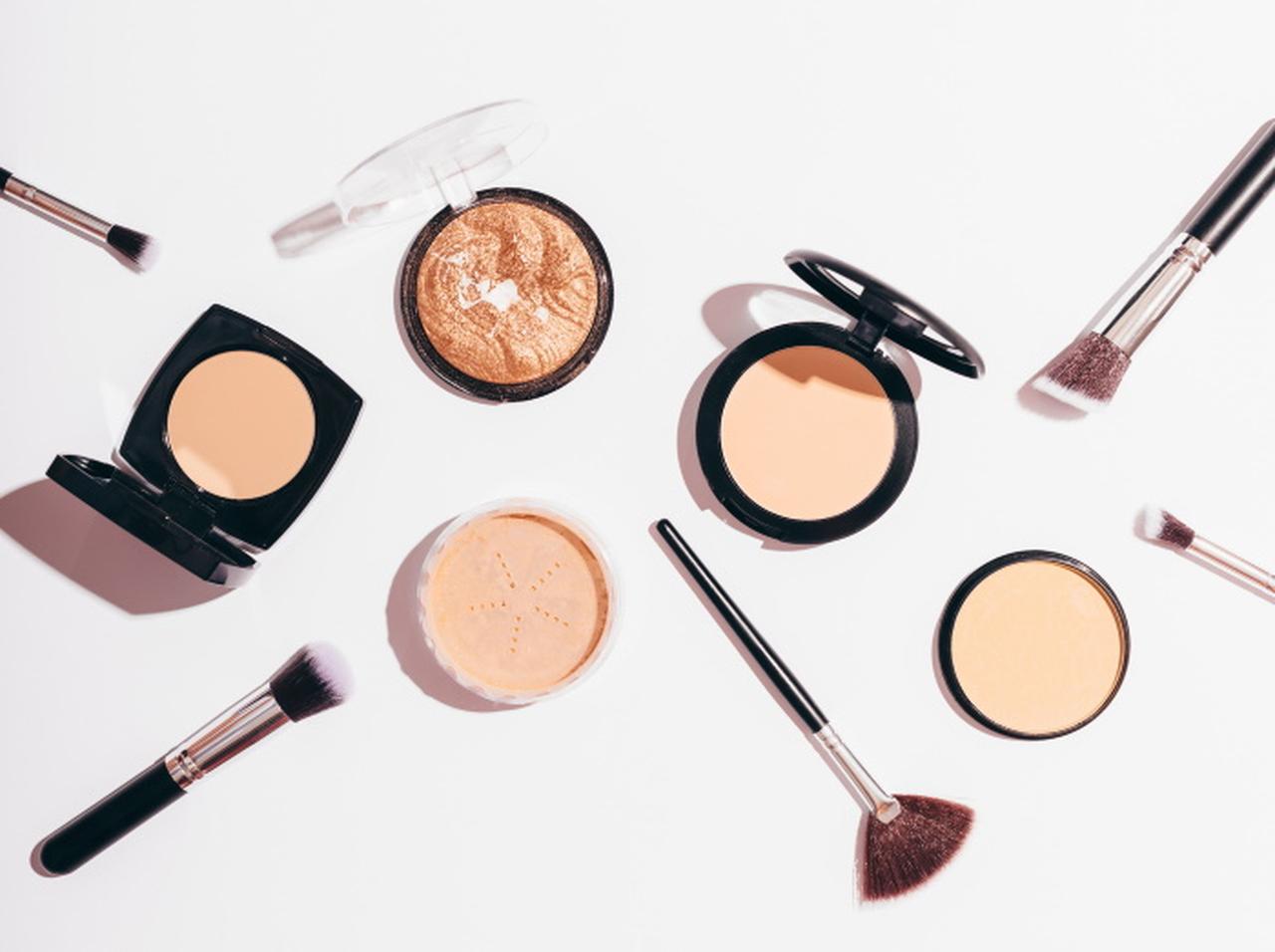 美人小顔をつくる「コントゥアリング」、知っておきたい3つのコツ