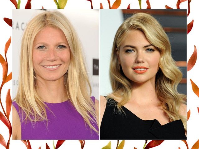 セレブも注目の「ダルス」って？体の中からキレイをつくる海のスーパーフードが凄い！