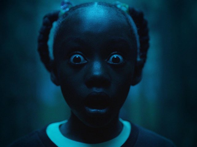 ホラー映画の巨匠、ハロウィンでファンに「やめてほしいこと」が予想外