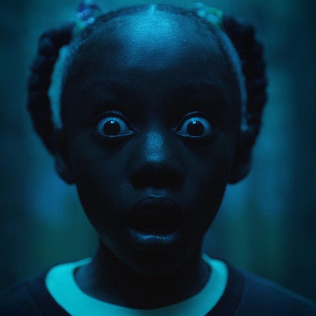 ホラー映画の巨匠、ハロウィンでファンに「やめてほしいこと」が予想外