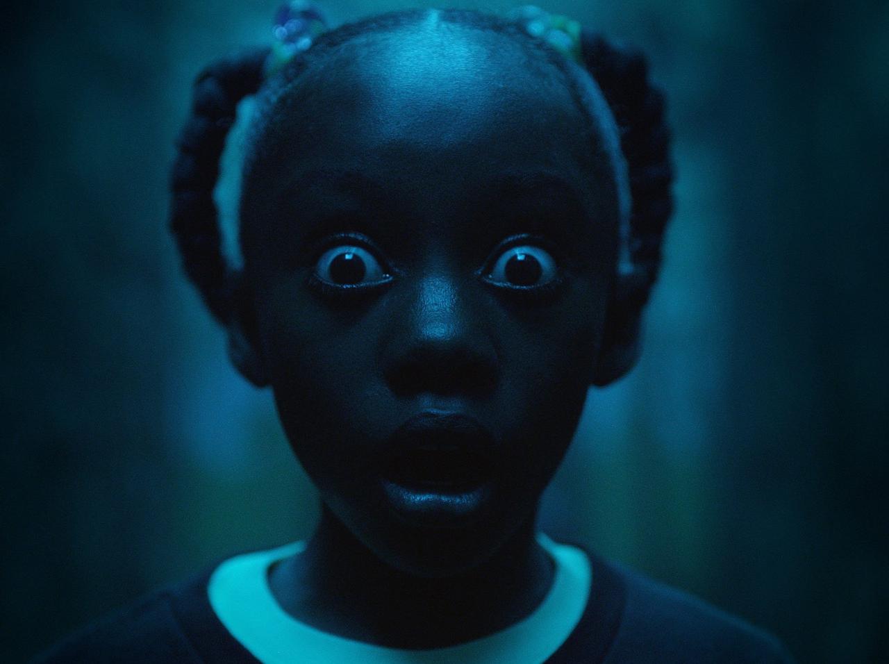 ホラー映画の巨匠、ハロウィンでファンに「やめてほしいこと」が予想外