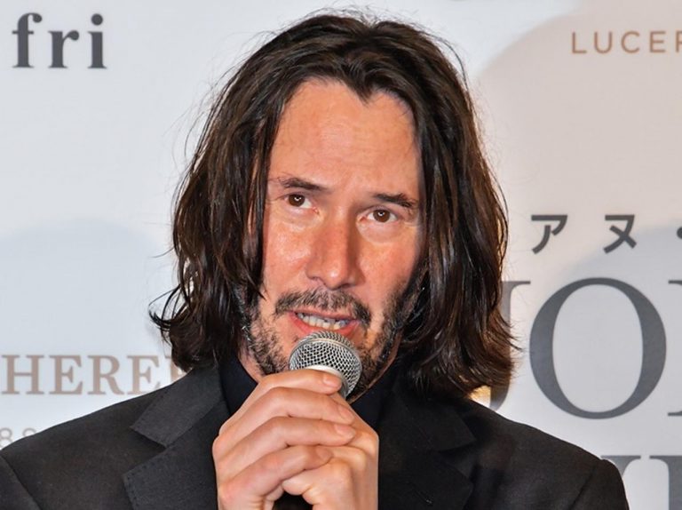 次の主人公は女性!『ジョン・ウィック』スピンオフ『バレリーナ』監督決定