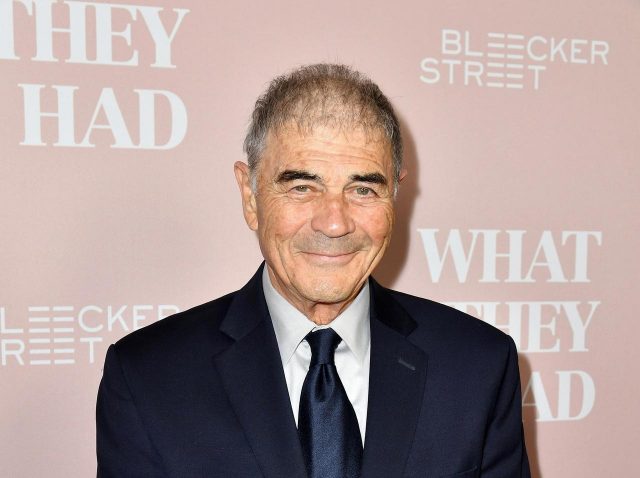 名優ロバート・フォスターが他界、タランティーノや『ブレイキング・バッド』俳優らが追悼