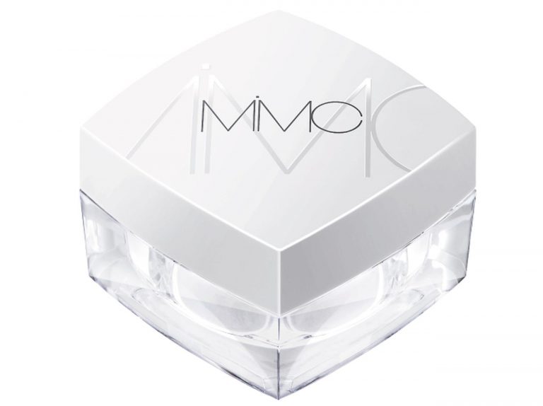 MiMC、売上げNo.1バーム＆人気美容液のビックサイズが限定発売