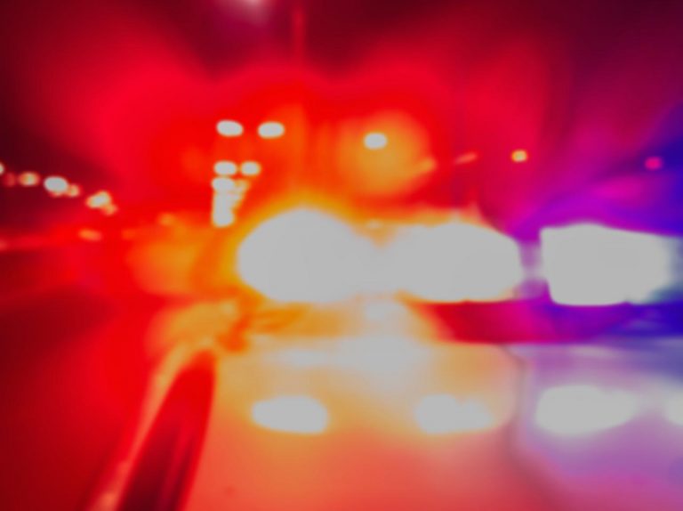 10代女子グループが性犯罪者の「おとり捜査」をして1名が誘拐される