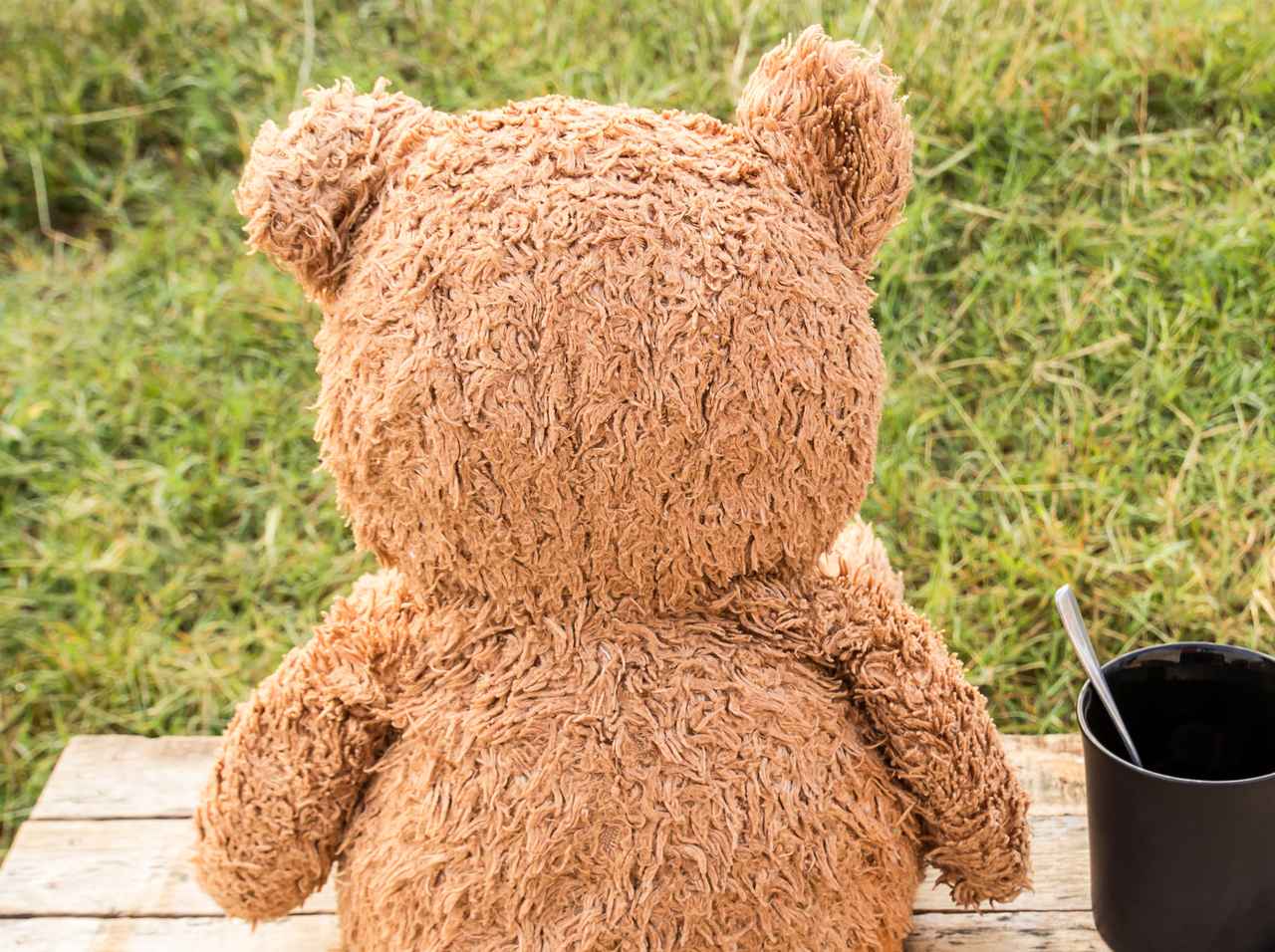 スポーツ界「ワースト1位」のマスコットの怖さにあなたは耐えられる?