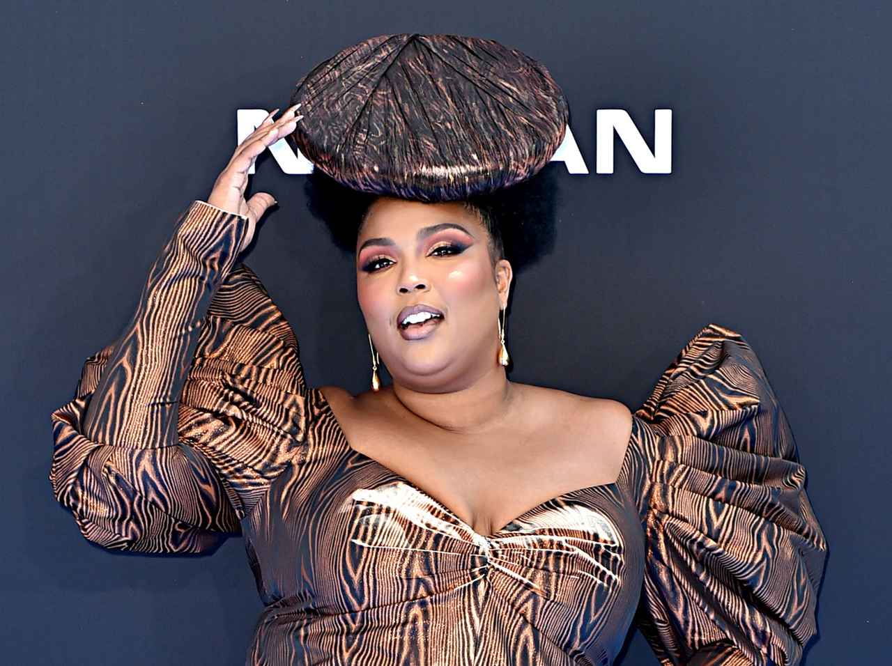 リゾ、USチャート歴代最長1位記録に王手！あと1週で達成なるか！？