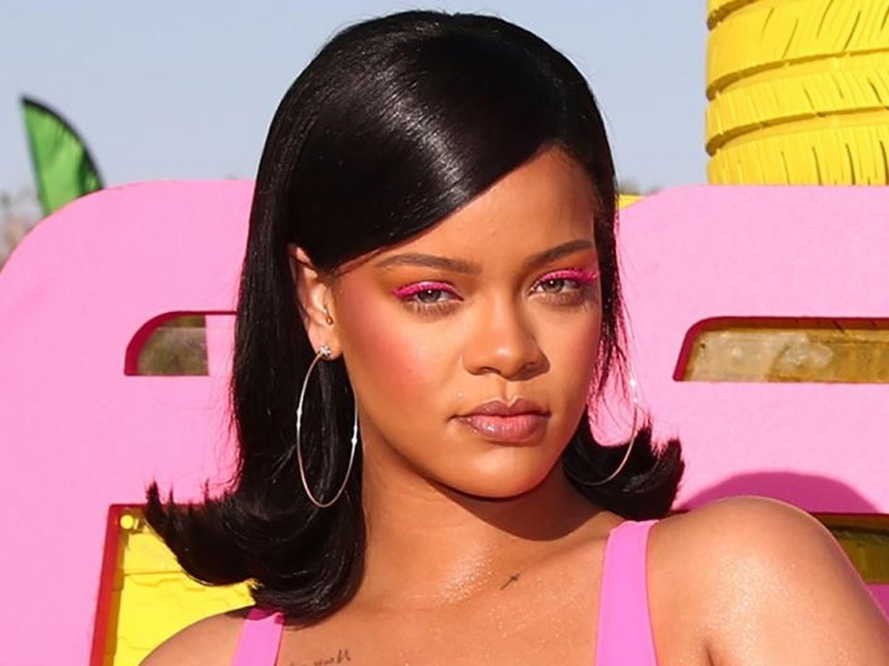 秋冬メイクは「カラーマスカラ」がオシャレ！トレンドのメイク法をプロが伝授