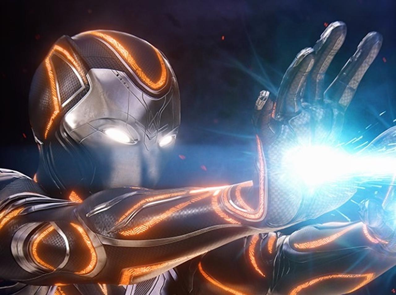 『アベンジャーズ/ダメージ・コントロール』で「MCUの悪役」が復活か