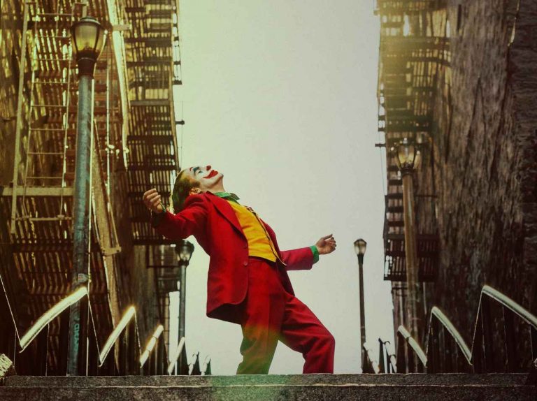 『ジョーカー』性犯罪者によるBGM“印税”を払わないとレーベルが明言、しかし抜け穴も指摘