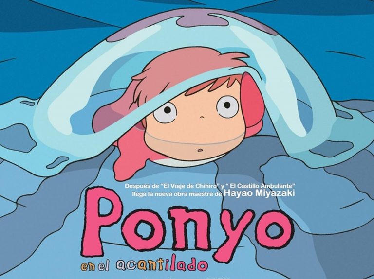 『となりのトトロ』などジブリ作品、初めてストリーミングサービス配信が決定