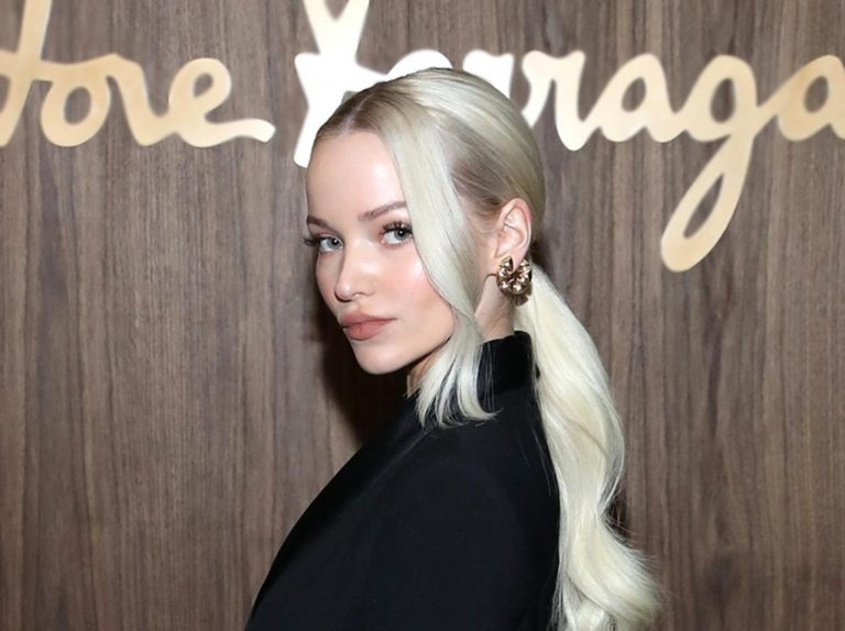 ダヴ・キャメロン、死別した父親との「思い出の地」を訪れて『心』の変化を語る【全訳】