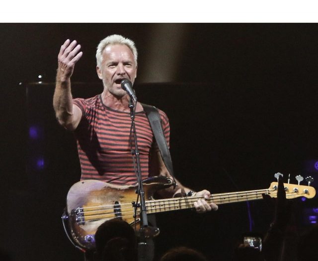 スティング、日本でラーメン屋制覇となるか？まず一発目に訪れたのは福岡の店