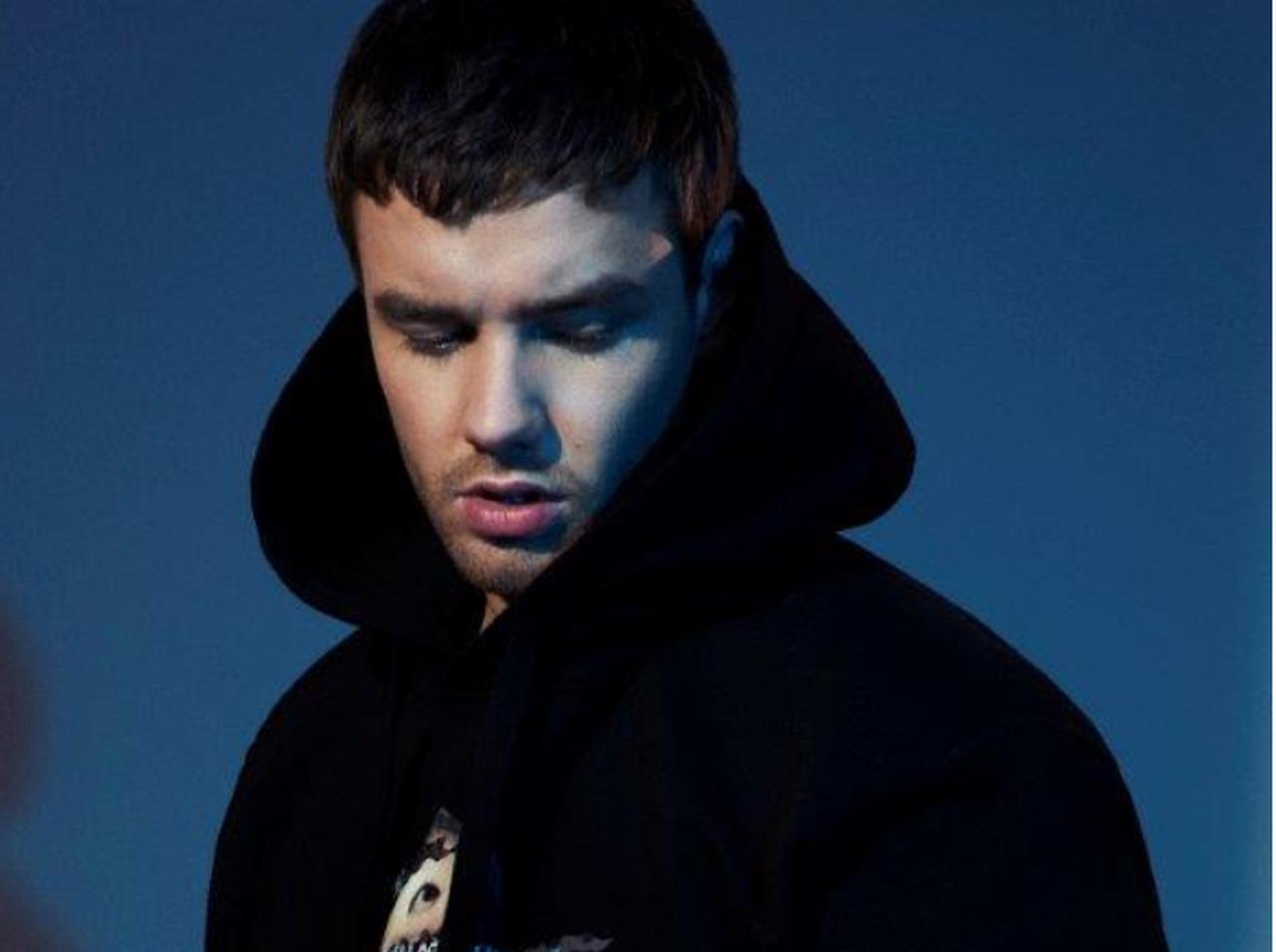 リアム・ペイン、ソロデビューアルバムは12月発売!日本盤CDだけ特別な理由