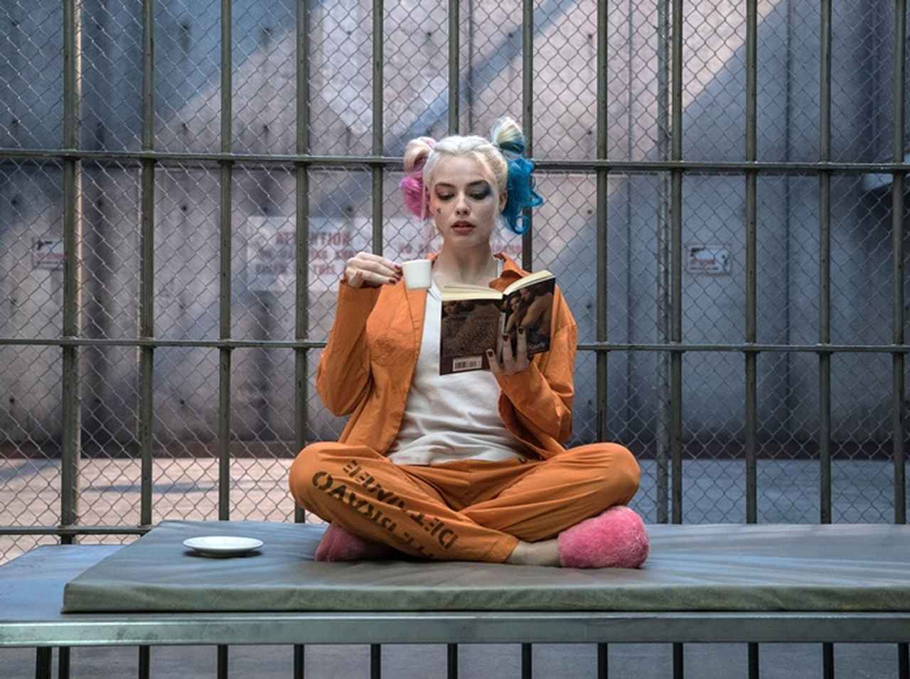 マーベル監督によるDC映画『スーサイド・スクワッド』、キャストがMCU色強め