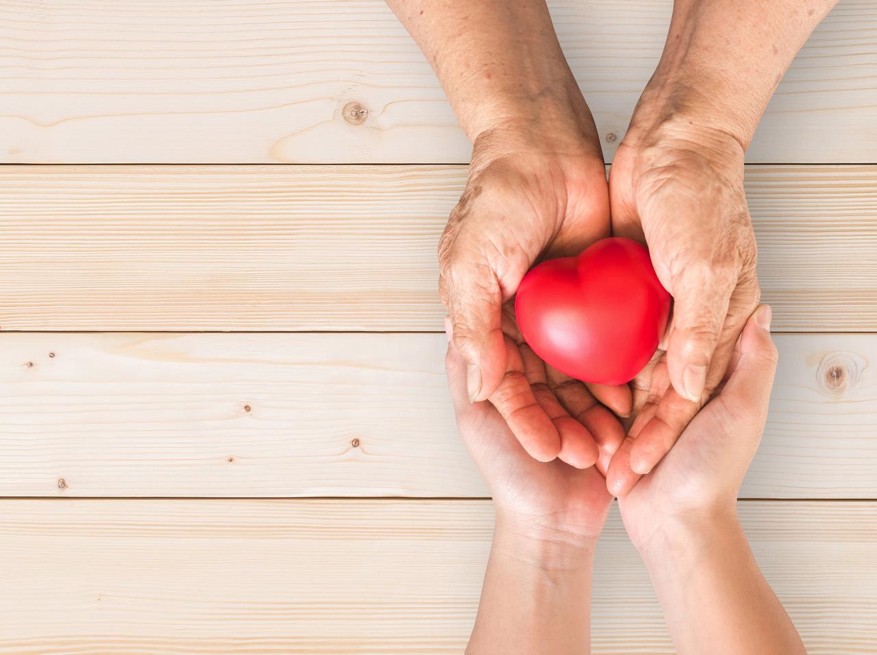 10月10日は世界メンタルヘルスデー、あなたは「心の病」についてどれくらい知ってる？