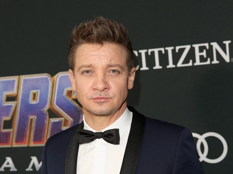 ジェレミー・レナー、娘の親権めぐるドロ沼裁判で「自殺未遂」していた可能性が浮上