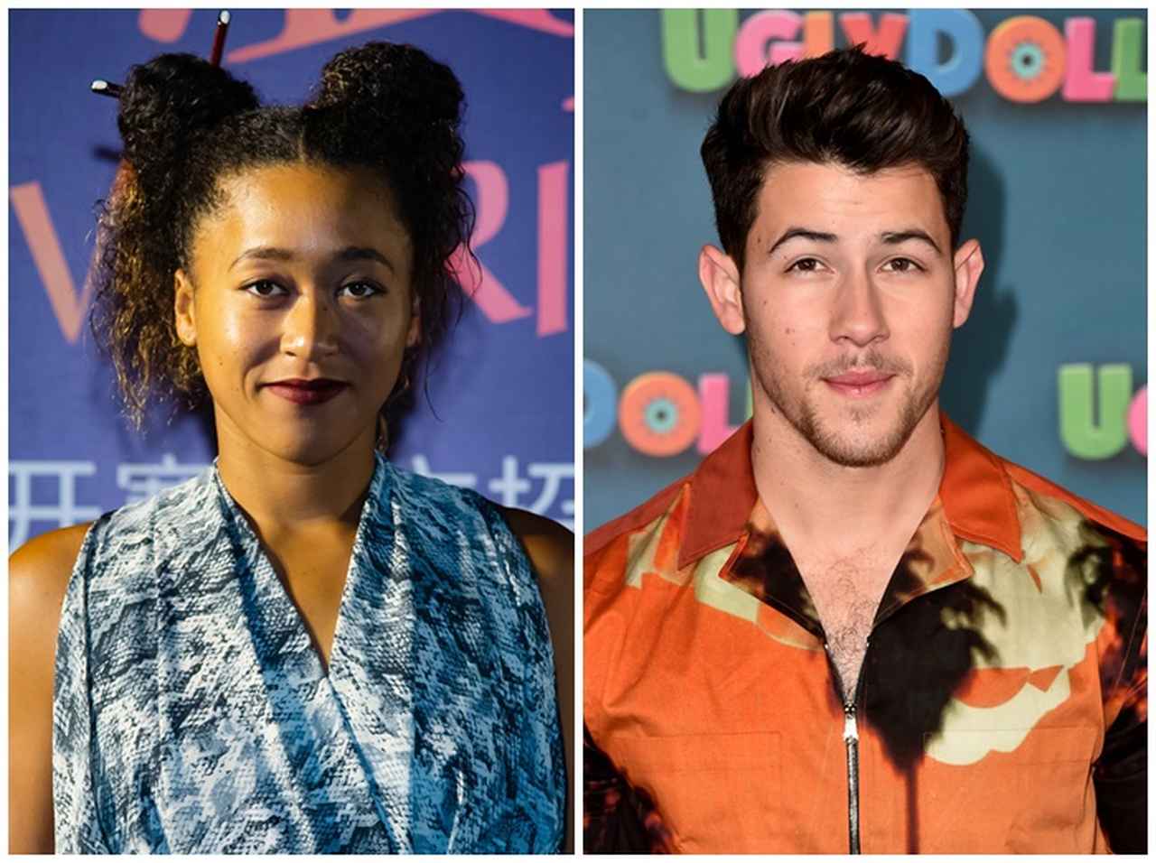 大坂なおみ、ニック・ジョナスの旧自宅を「約7.4億円」で購入