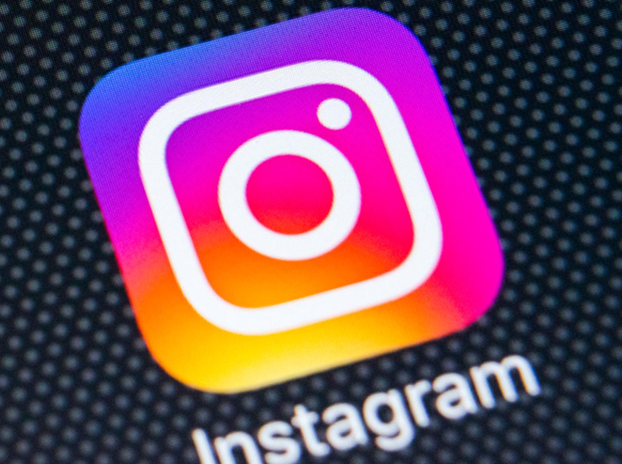 インスタグラム、8年前からあった「あの気まずい機能」が消える