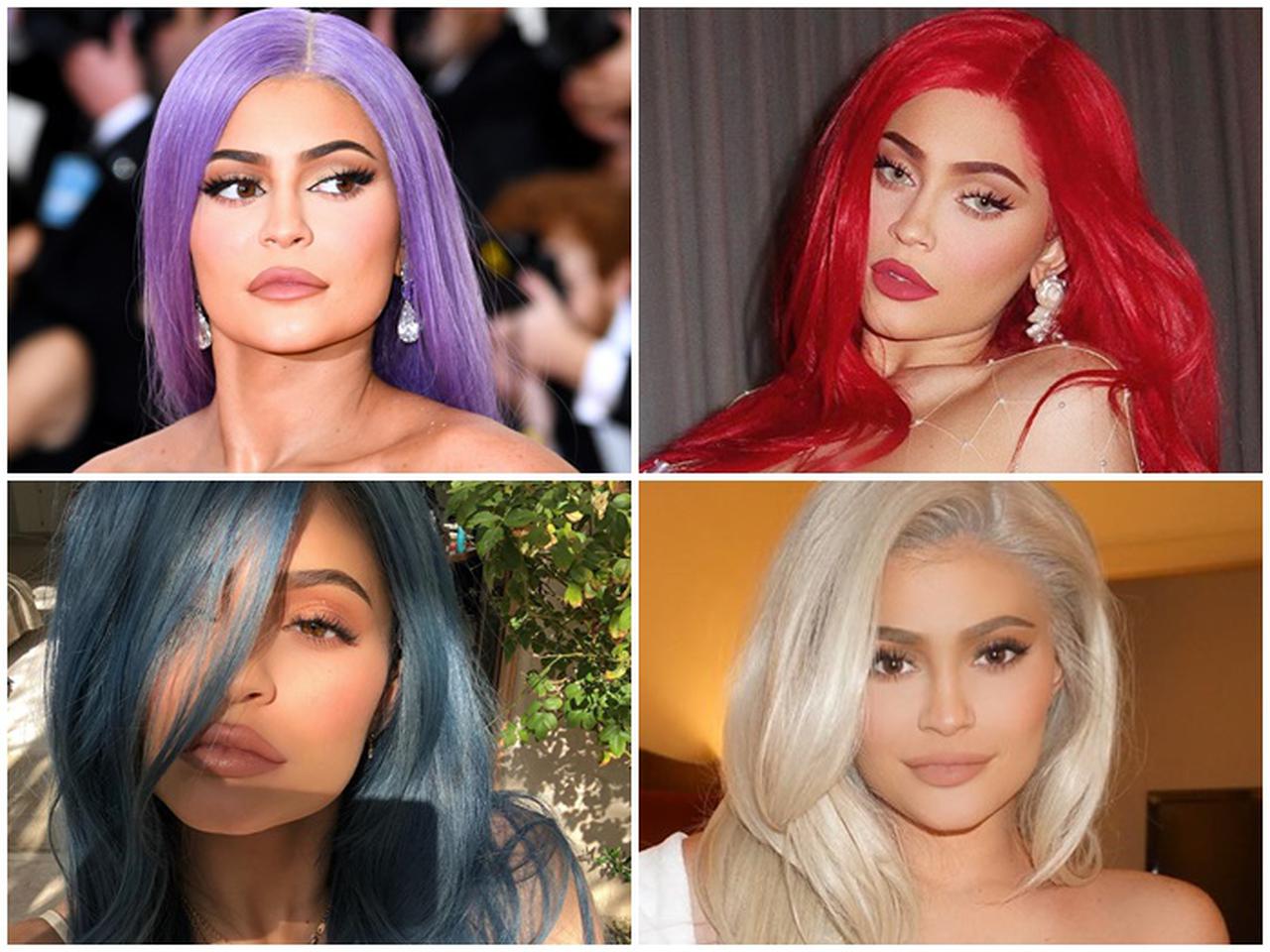 絶対バレない！自然な「ウィッグのつけ方」をセレブ専属ヘアスタイリストが紹介