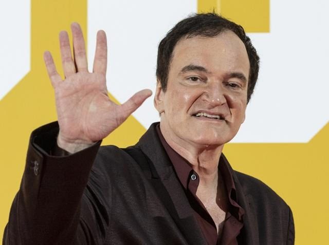 『ワンハリ』、公開1週間前に中国で上映禁止に！驚くべき検閲事情とは？