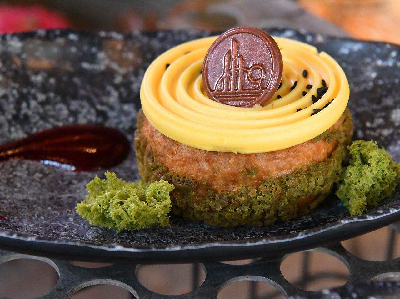 ディズニーリゾート、「メニュー論争」で苦情うけて1週間でスピード対応