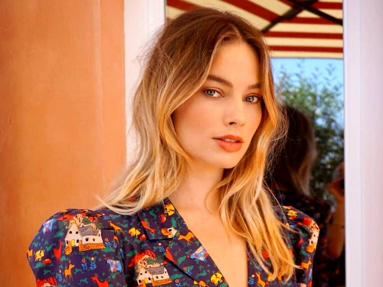 「テラコッタメイク」が似合わない?自分にぴったりのテラコッタを選ぶ方法