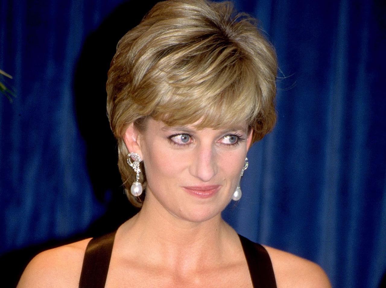 ダイアナ妃が死んだ交通事故、元ボディガードが『重大なミス』があったことを明かす