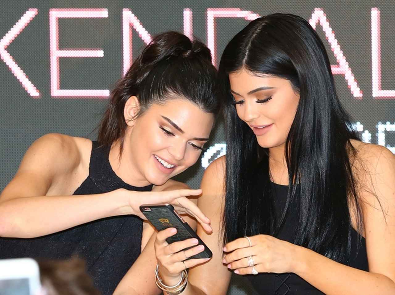 インスタグラムが大流行中の「機能」を規制、ユーザーが失望感あらわ