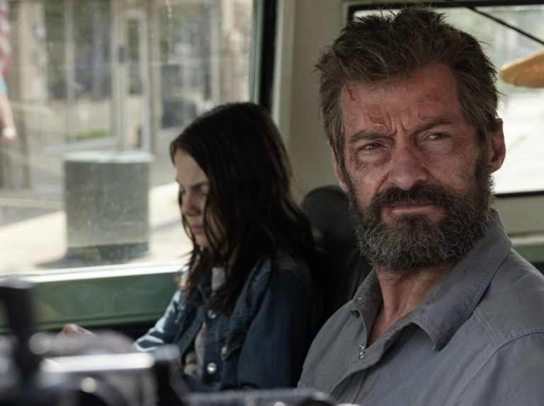 ウルヴァリンの映画『ローガン』監督、『X-23』のスピンオフはあきらめないと発言