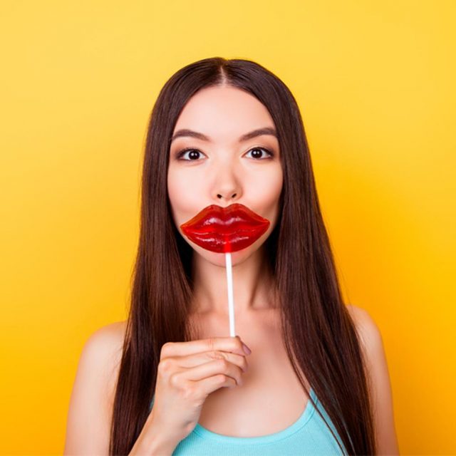 そこまでする！？ハロウィンのために1日限りの「プチ整形」をする人が急増中