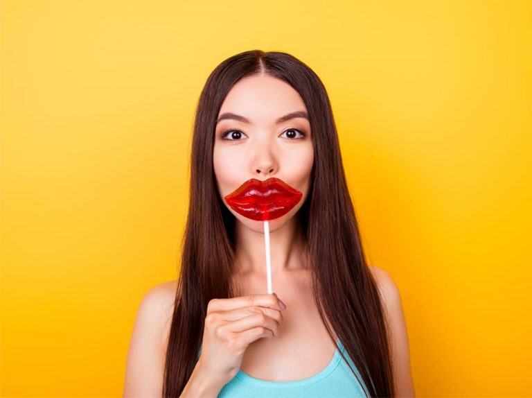 そこまでする！？ハロウィンのために1日限りの「プチ整形」をする人が急増中
