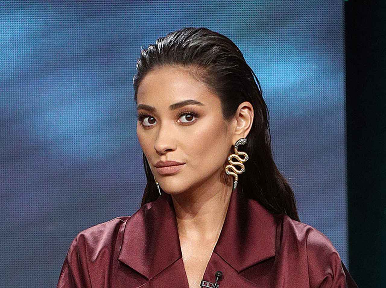 新生児を家に残して夜遊びしたシェイ・ミッシェル、「マミー・シェイミング」に反論