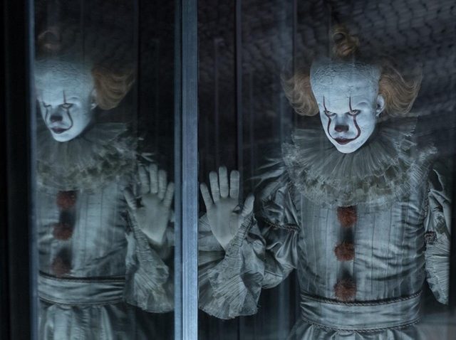 映画『IT／イット』続編、ムスキエティ監督の来日＆ファンミ試写会への登壇が決定