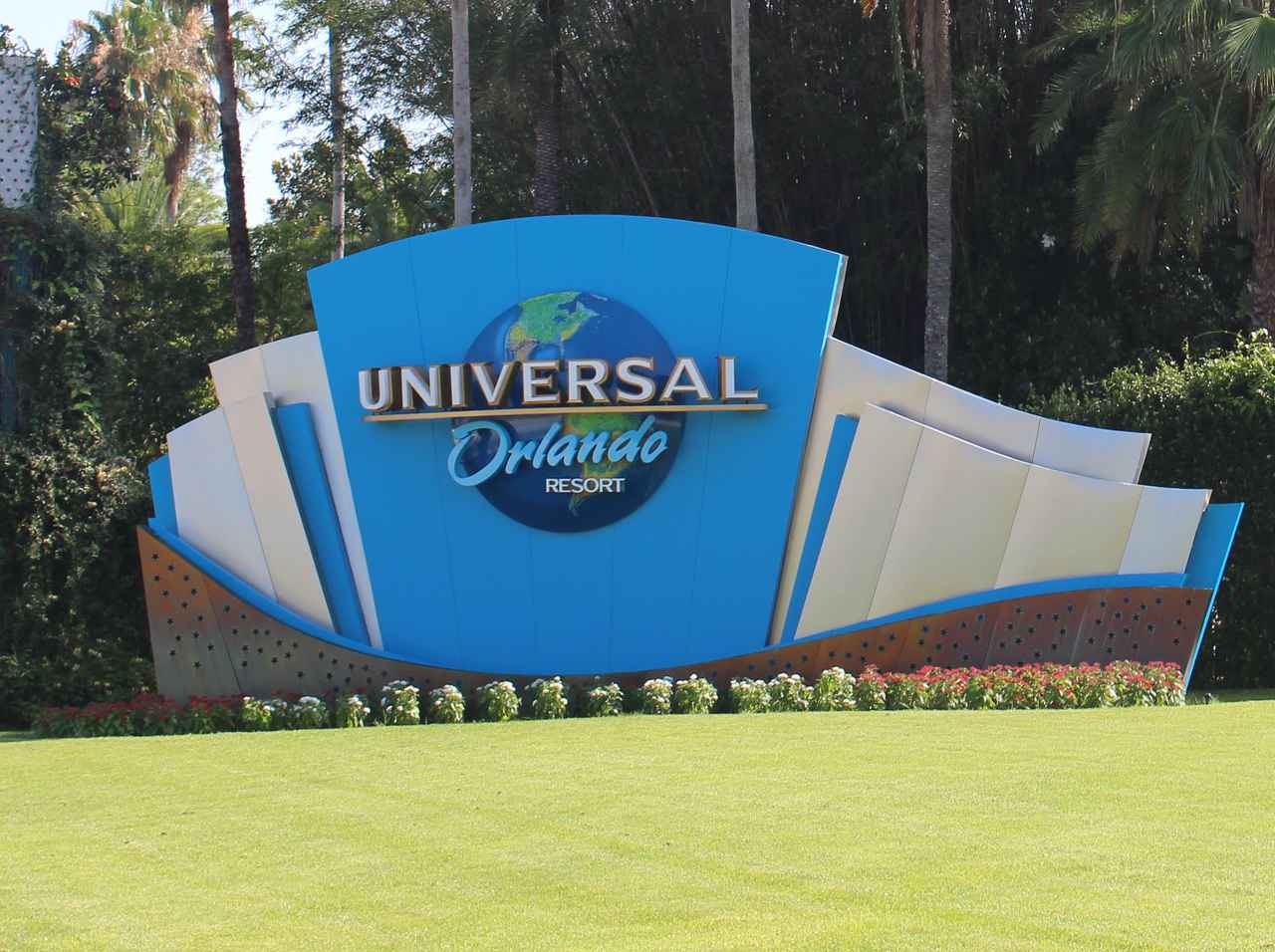 ユニバーサル・オーランドの新パーク「エピック・ユニバース」2023年オープン決定