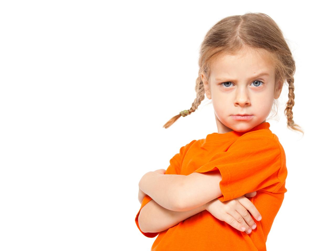 どっちの体重が重い?「算数のテスト」を“女性差別”と指摘した9歳少女に称賛集まる