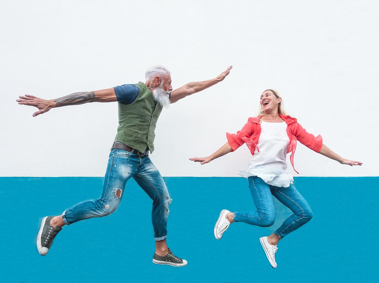 乳がんが完治したことを知らされた女性、その「10分後」に宝くじで『1億円』が当たる