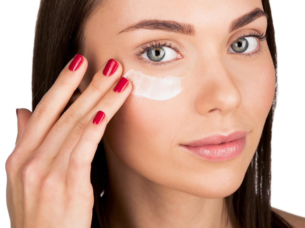 本当に効いている？スキンケアの効果を見極める正しいタイミング