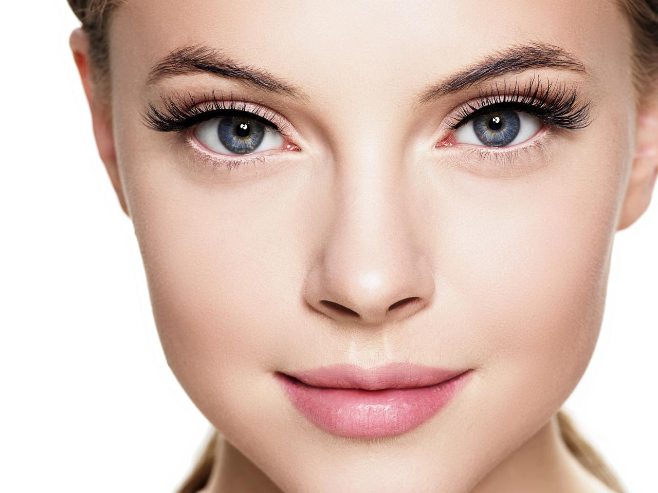 接着剤なしでOK?新感覚「つけまつげ」が超絶盛れると話題に