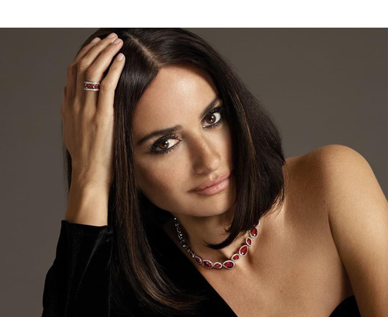 スワロフスキーがブラックフライデーを開催!2019年のセール内容は?