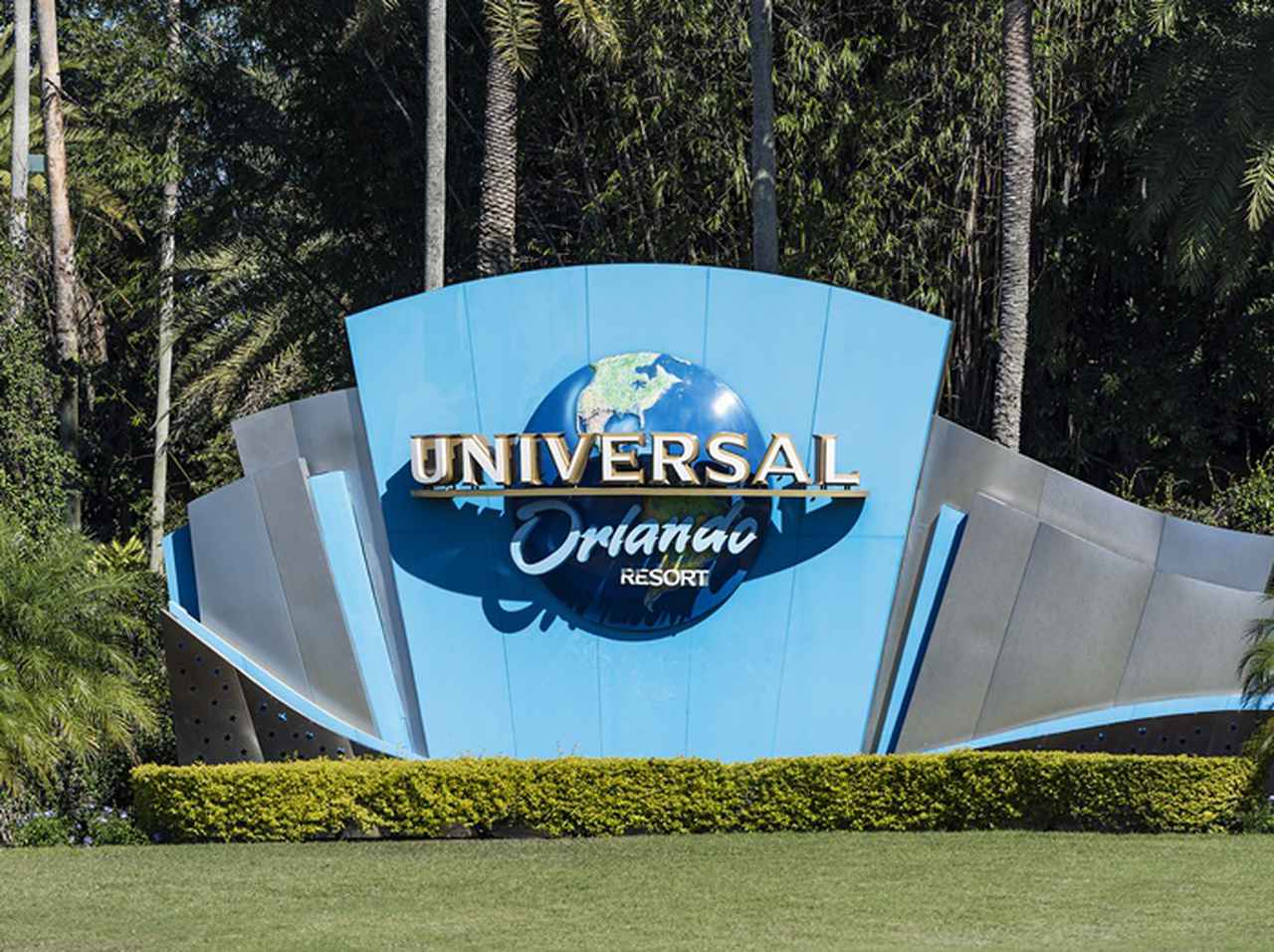 ユニバーサル・スタジオ、「ドリンクバー」に怒ったゲストが訴訟