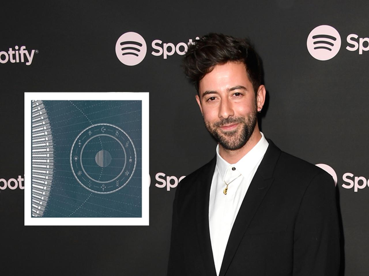 寝る前に聴きたい、ブルーノ・メジャーの来日公演が決定