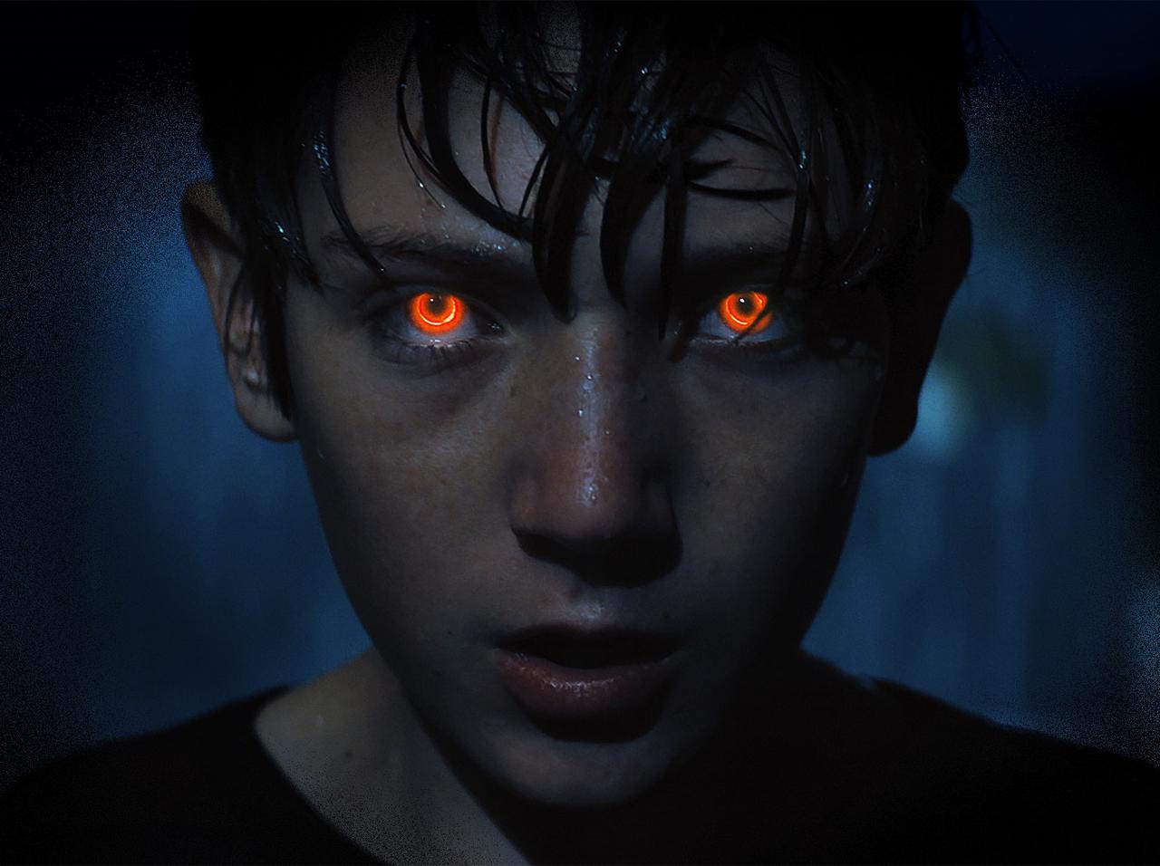 ジェームズ・ガン最新作『ブライトバーン／恐怖の拡散者』、アメコミファンが見るべき理由とは