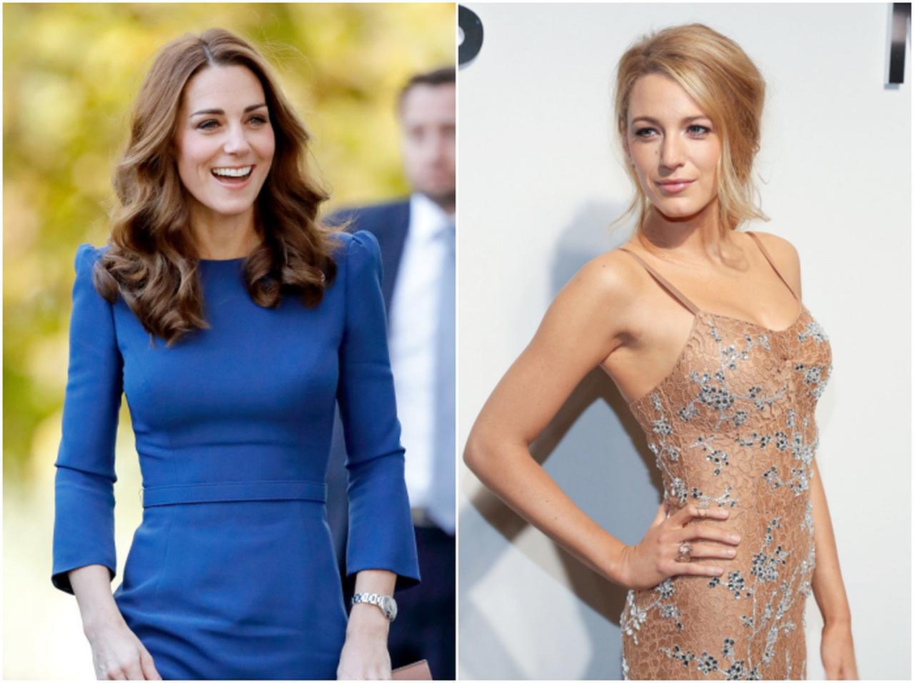 セレブのダイエットは“糖質制限”!「糖脂にターミナリアファースト」で我慢せず美味しく食べてヤセる