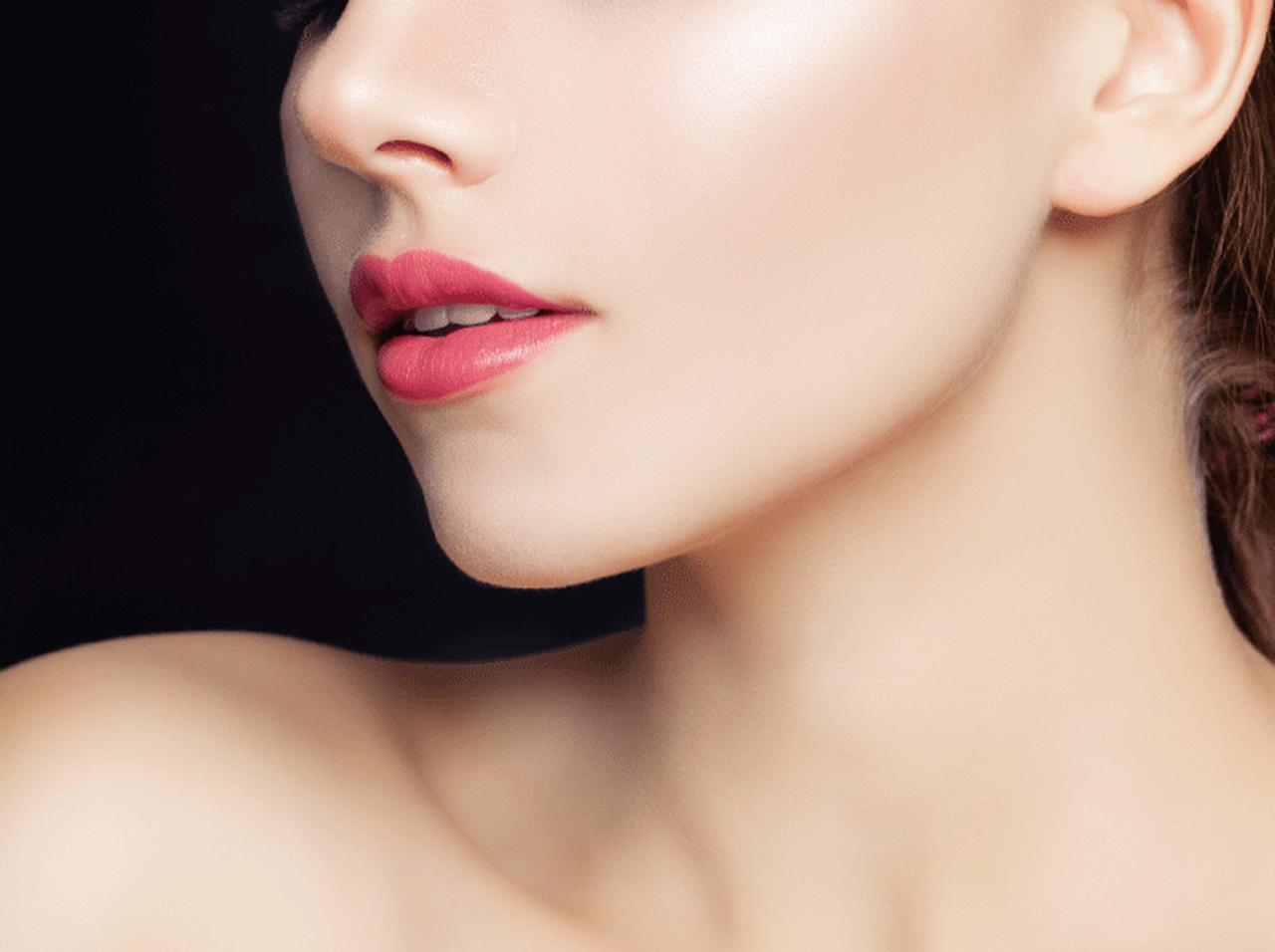 「メイクが古い」を防ぐ!大人は知っておきたい旬顔を作るコツ