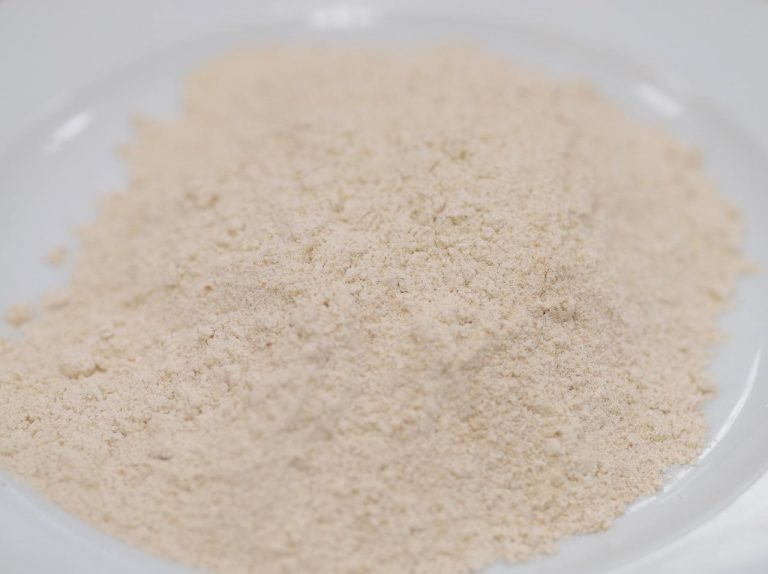「麻薬所持」で“15年の実刑判決”になった男性、麻薬は『粉ミルク』だったことが発覚!無罪放免に