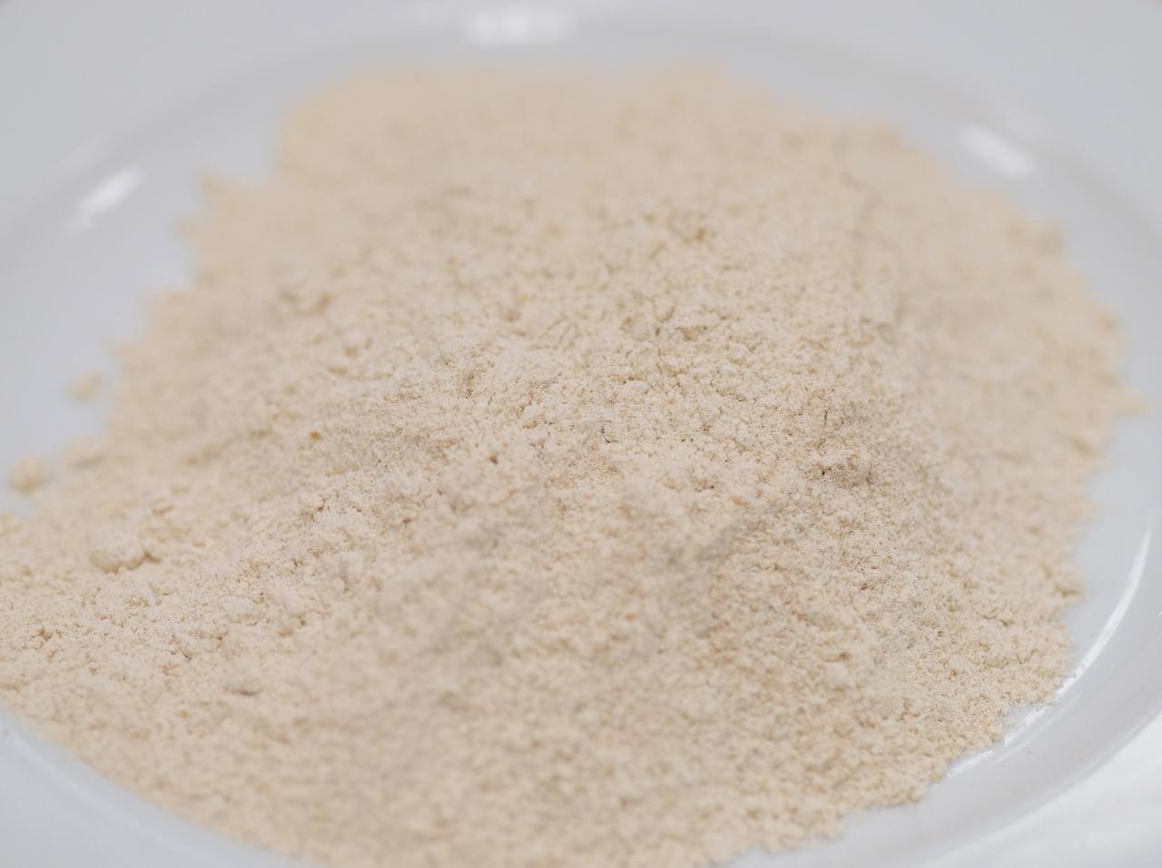 「麻薬所持」で“15年の実刑判決”になった男性、麻薬は『粉ミルク』だったことが発覚!無罪放免に